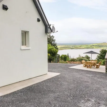 Holiday home An Sean Teach Killarney