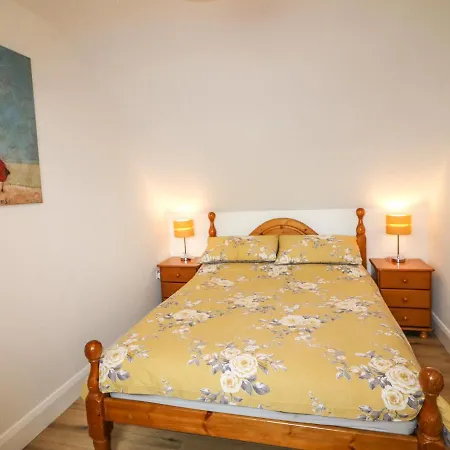An Sean Teach Holiday home Killarney