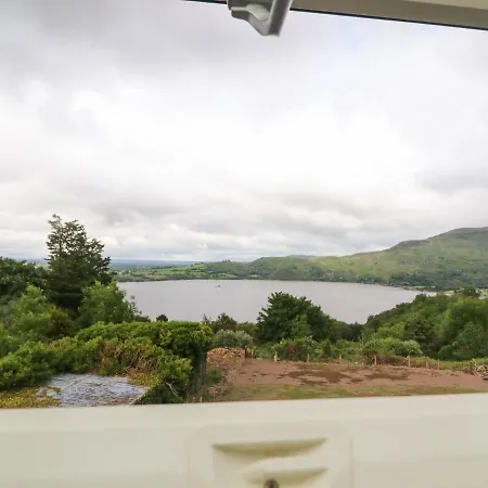 An Sean Teach Holiday home