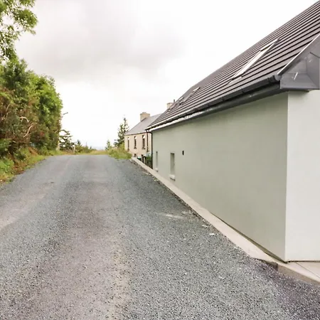 An Sean Teach Killarney