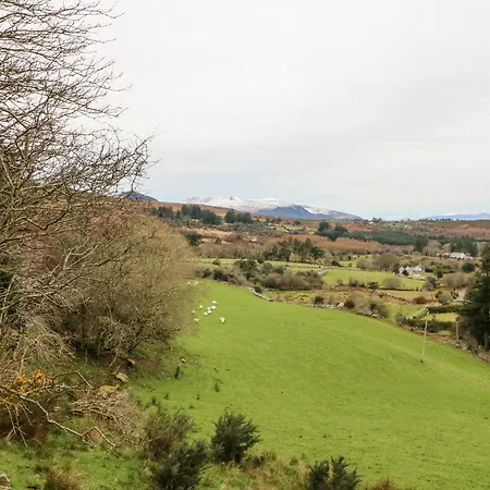 An Sean Teach * Killarney